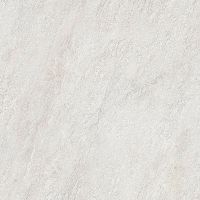 Товар: Керамогранит Kerama Marazzi Гренель серый светлый обрезной SG638700R 60х60 см - фото 1 Керамогранит Kerama Marazzi Гренель серый светлый обрезной SG638700R 60х60 см — фото 1, Керамическая плитка