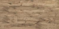 Керамогранит Porcelain Gres Pure Wood Hazel X122342X6 20x120 см — фото 1, Керамогранит