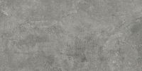 Керамогранит TAU Ceramica Devon Gray Nat 07538-0004 60х120 см — фото 1, Керамогранит