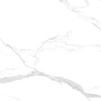 Керамогранит Belleza LV Granito Despro Statuario Glossy СК000042480 60х60 см — фото 1, Керамогранит