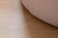 Виниловый ламинат Vinilpol SPC click 5 мм 8822 -EIR Дуб Ферра 1220х228х5 мм — фото 3, Виниловый ламинат