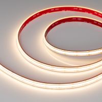 Товар: Светодиодная лента Arlight X640 039965 24В - фото 2 Светодиодная лента Arlight X640 039965 24В — фото 2, Светодиодная подсветка