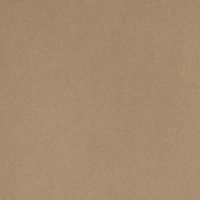 Обои Bernardo Bartalucci Legend 5068-40 Флизелин (1,06*10) Бежевый, Однотонные — фото 1, Обои для стен