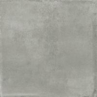 Товар: Керамогранит Dako Vita Светло-серый Рект E-3032/MR/600x600x9 60х60 см - фото 8 Керамогранит Dako Vita Светло-серый Рект E-3032/MR/600x600x9 60х60 см — фото 8, Керамогранит