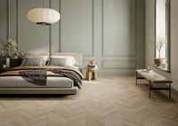 Товар: Керамогранит Rondine Dream Havana Chevron J91653 7,5х40,7 см - фото 2 Керамогранит Rondine Dream Havana Chevron J91653 7,5х40,7 см — фото 2, Керамогранит