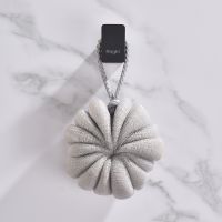 Крючок Raglo R301.05.06 Черный матовый — фото 5, Крючки для полотенец