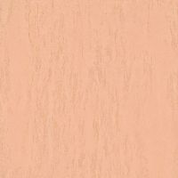 Декоративная фактурная штукатурка Decorazza Traverta TR 10-07 Терракот — фото 1, Декоративные штукатурки