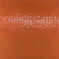 Керамогранит Marazzi Italy Luz Aragosta Lux MFLL 5,3х30 см — фото 2, Керамогранит