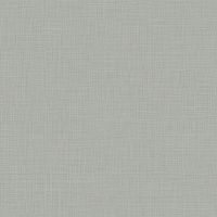 Обои LOYMINA Shade 2 SDR4 005/1 Винил на флизелине (1*10,05) Серый/Зеленый, Рогожка — фото 1, Обои для стен