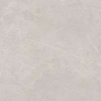 Керамогранит Estima Nolana Light Grey неполированный NL02 60х60 см — фото 4, Керамогранит