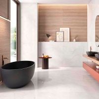 Товар: Керамогранит Geotiles Cronos Blanco 78803751 60х120 см - фото 12 Керамогранит Geotiles Cronos Blanco 78803751 60х120 см — фото 12, Керамогранит