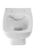 Товар: Комплект унитаза с инсталляцией Santek Нео Пэк 1WH501572 с сиденьем Микролифт и клавишей смыва Хром - фото 5 Комплект унитаза с инсталляцией Santek Нео Пэк 1WH501572 с сиденьем Микролифт и клавишей смыва Хром — фото 5, Унитазы