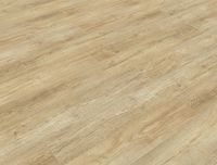 Виниловый ламинат FineFloor Made In Belguim  MIB-0052 Дуб Гримберген 1314х190х3,6 мм — фото 1, Виниловый ламинат