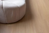 Виниловый ламинат Vinilpol SPC click 5 мм 8822 -EIR Дуб Ферра 1220х228х5 мм — фото 8, Виниловый ламинат