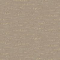 Обои LOYMINA Equator QTR6 012/1 Флизелин (1*10,05) Бежевый/Коричневый, Абстракция — фото 1, Обои для стен