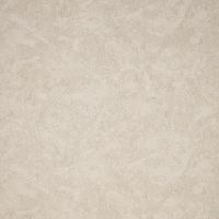 Обои Fipar Platino R 23742 Винил на флизелине (1,06*10,05) Бежевый/Серый, Штукатурка — фото 1, Обои для стен