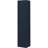 Товар: Шкаф пенал Aquanet Джейн 35 313305 подвесной Маренго - фото 3 Шкаф пенал Aquanet Джейн 35 313305 подвесной Маренго — фото 3, Пеналы для ванной комнаты