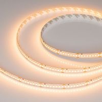 Светодиодная лента Arlight A200 037223 24В — фото 1, Светодиодная подсветка