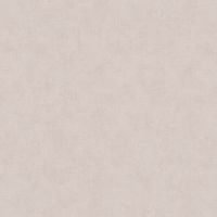 Обои Marburg Shades 32434 Винил на флизелине (0,53*10,05) Розовый, Штукатурка — фото 1, Обои для стен