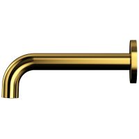 Товар: Душевая система Whitecross Y gold YSET11GL с термостатом Золото - фото 6 Душевая система Whitecross Y gold YSET11GL с термостатом Золото — фото 6, Душевое оборудование. Душевая программа