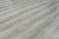 Виниловый ламинат Norland NeoWood 2001-4 Femund 1220х196х8 мм — фото 1, Виниловый ламинат