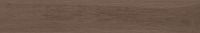 Товар: Керамогранит Kerama Marazzi Тьеполо коричневый тёмный матовый обрезной SG351100R 9,6х60 см - фото 7 Керамогранит Kerama Marazzi Тьеполо коричневый тёмный матовый обрезной SG351100R 9,6х60 см — фото 7, Керамогранит