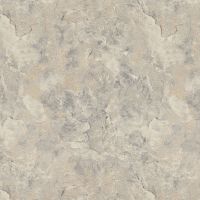 Обои Decori-Decori Forte dei Marmi 2 83736 Винил на флизелине (1,06*10,05) Бежевый/Коричневый/Серый, Мрамор — фото 1, Обои для стен