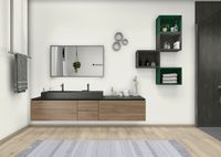 Товар: Ламинат Egger Pro Classic 12/33 EPL015 Дуб Вэлли дымчатый 1292х193х12 мм - фото 4 Ламинат Egger Pro Classic 12/33 EPL015 Дуб Вэлли дымчатый 1292х193х12 мм — фото 4, Ламинат