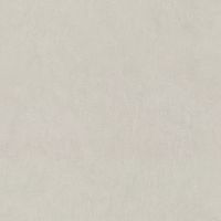 Обои Fipar Grand Classic R 28016 Винил на флизелине (1,06*10,05) Серый/Бежевый, Штукатурка — фото 1, Обои для стен