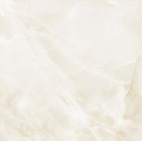 Керамогранит Absolut Keramika Sajalin Cream ABS3187 80х80 см — фото 1, Керамогранит