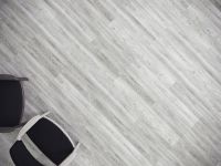 Виниловый ламинат FineFloor Wood DryBack FF-1463 Венге Биоко 1320х196х2,5 мм — фото 2, Виниловый ламинат