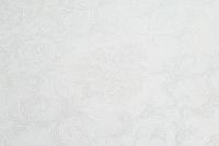 Обои Артекс Dolores 10932-01 Винил на флизелине (1,06*10,05) Белый, Дамаск — фото 5, Обои для стен