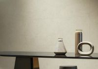 Керамогранит Italon Metropolis Royal Ivory 610010002334 80х80 см — фото 7, Керамогранит