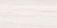 Керамогранит Flaviker Double Linear White Nat Rett P. Tech R10 C 0014192 60х120 см — фото 1, Керамогранит