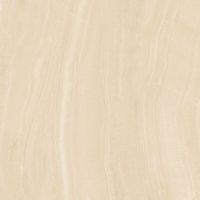 Керамогранит Kerama Marazzi Контарини беж лаппатированный SG631602R 60х60 см — фото 1, Керамическая плитка