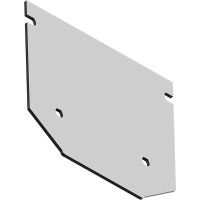 Товар: Заглушка Artelamp Expert-accessories A641005E Черный - фото 1 Заглушка Artelamp Expert-accessories A641005E Черный — фото 1, Комплектующие для освещения