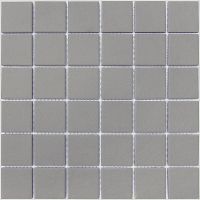 Мозаика Caramelle mosaic L Universo Meteora 30,6x30,6 см — фото 1, Мозаика