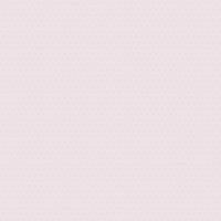 Обои Andrea Grifoni Palazzo Ragione 7028-4 Флизелин (1,06*10,05) Розовый, Абстракция/Однотонные — фото 2, Обои для стен