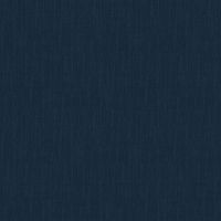 Обои LOYMINA Shade SD2 021/1 Винил на флизелине (1*10,05) Синий, Рогожка — фото 1, Обои для стен