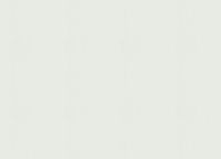 Обои Marburg Lava 35213 Винил на флизелине (1,06*10,05) Серый/Белый, Линии/Штукатурка — фото 2, Обои для стен