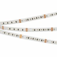 Светодиодная лента Arlight A120 042907 24В — фото 1, Светодиодная подсветка