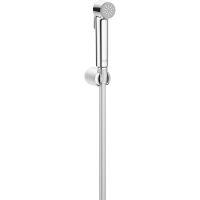 Гигиенический душ Grohe Tempesta-F Trigger Spray 26352000 Хром — фото 1, Гигиенические души