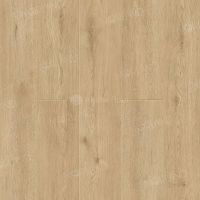 Виниловый ламинат Norland Sigrid LVT 1003-3 Dor 1219,2х184,15х2 мм — фото 1, Виниловый ламинат