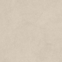 Керамогранит Laparet Sandstone Deserto PRO бежевый  матовый R10GR STR 80х80 см — фото 1, Керамогранит