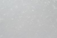 Обои Артекс Элеганс 10917-03 Винил на флизелине (1,06*10,05) Серый, Штукатурка — фото 5, Обои для стен