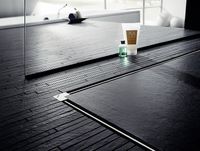 Товар: Душевой лоток Viega Advantix Vario Set 704360 Хром - фото 3 Душевой лоток Viega Advantix Vario Set 704360 Хром — фото 3, Душевые лотки