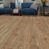 Товар: Ламинат Kastamonu Amber FP1102 Дуб Раушен 1380х193х10 мм - фото 4 Ламинат Kastamonu Amber FP1102 Дуб Раушен 1380х193х10 мм — фото 4, Ламинат