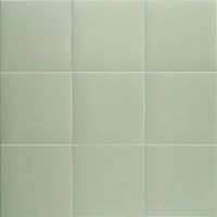 Товар: Керамогранит Mainzu Technical Soft Basil PT03498 20х20 см - фото 2 Керамогранит Mainzu Technical Soft Basil PT03498 20х20 см — фото 2, Керамогранит