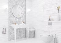 Товар: Керамическая плитка NewTrend Vincenzo Grigio WT9VIN25 настенная 24,9х50 см - фото 2 Керамическая плитка NewTrend Vincenzo Grigio WT9VIN25 настенная 24,9х50 см — фото 2, Керамическая плитка