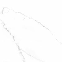 Керамогранит Velsaa Calacatta Lite Satin RP-134856 60х60 см — фото 2, Керамогранит